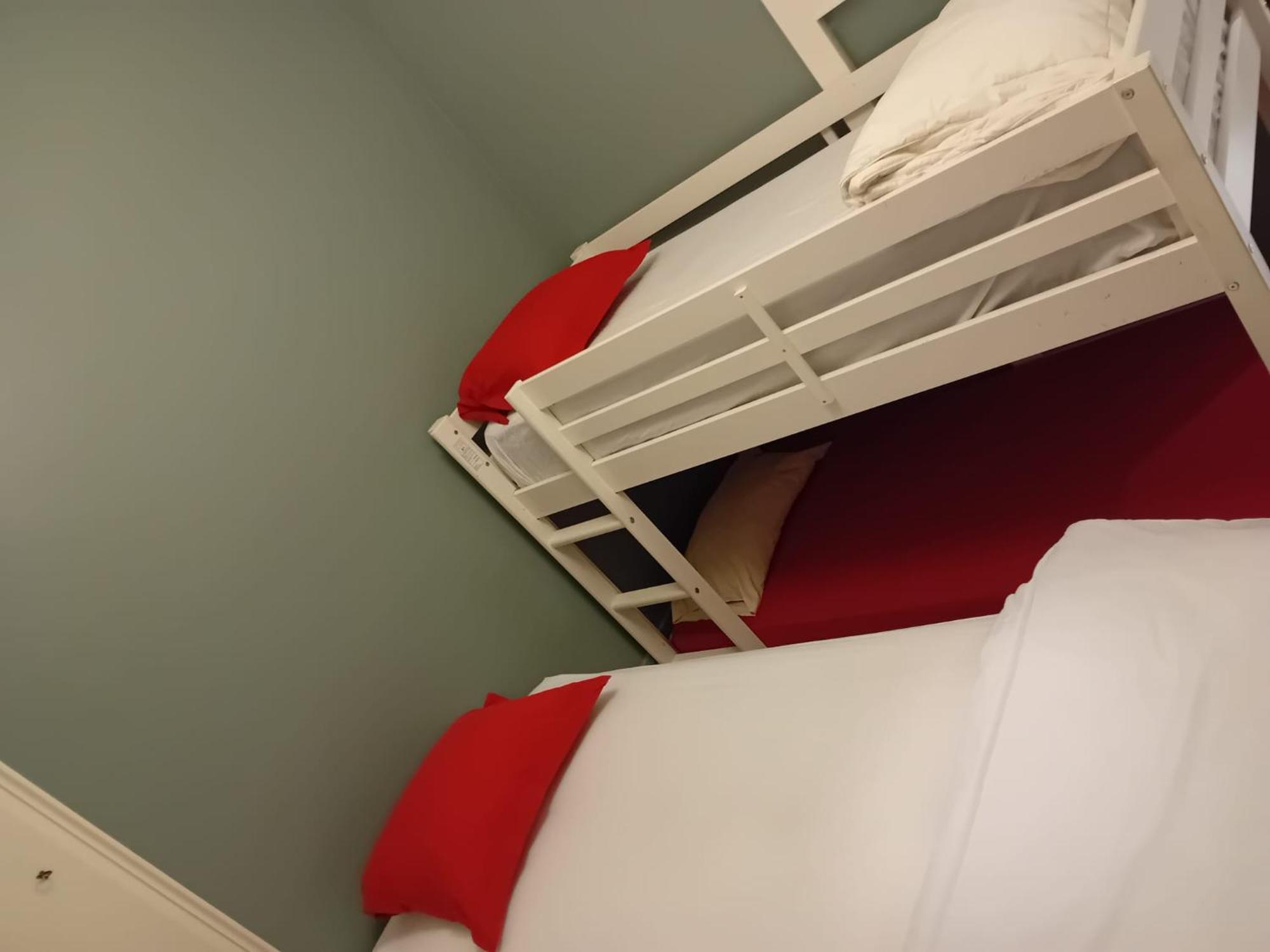 Appartement Lumineux A Arcueil-Cachan Eksteriør billede